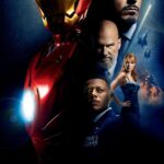 Best Movies like Iron Man (2008) Best Movies like Iron Man (2008)