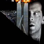 Best Movies like Die Hard (1988) Best Movies like Die Hard (1988)