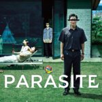 Best Movies like Parasite (2019) Best Movies like Parasite (2019)