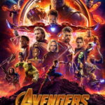 Best Movies like Avengers: Infinity War (2018) Best Movies like Avengers: Infinity War (2018)