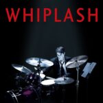 Best Movies like Whiplash (2014)