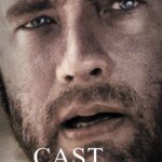 Best Movies like Cast Away (2000)
