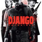 Best Movies like Django Unchained (2012) Best Movies like Django Unchained (2012)