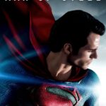 Best Movies like Man of Steel (2013)