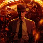 Best Movies like Oppenheimer (2023)
