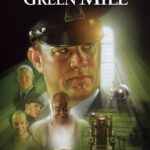 Best Movies like The Green Mile (1999) Best Movies like The Green Mile (1999)