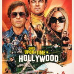 Best Movies like Once Upon a Time… in Hollywood (2019)