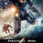 Best Movies like Pacific Rim (2013) Best Movies like Pacific Rim (2013)