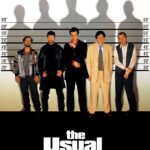 Best Movies like The Usual Suspects (1995)