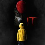 Best Movies like It (2017)