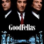 Best Movies like GoodFellas (1990) Best Movies like GoodFellas (1990)