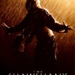 Best Movies like The Shawshank Redemption (1994)