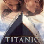 Best Movies like Titanic (1997) Best Movies like Titanic (1997)