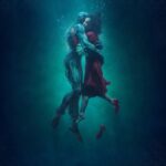 Best Movies like The Shape of Water (2017)