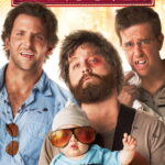Best Movies like The Hangover (2009)