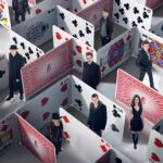 Best Movies like Now You See Me 2 (2016) Best Movies like Now You See Me 2 (2016)