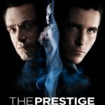 Best Movies like The Prestige (2006) Best Movies like The Prestige (2006)