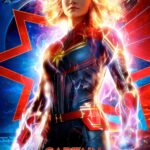 Best Movies like Captain Marvel (2019)