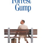 Best Movies like Forrest Gump (1994) Best Movies like Forrest Gump (1994)