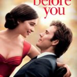 Best Movies like Me Before You (2016)