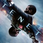 Best Movies like Tenet (2020)