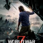 Best Movies like World War Z (2013)