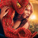 Best Movies like Spider-Man 2 (2004) Best Movies like Spider-Man 2 (2004)