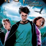 Best Movies like Harry Potter and the Prisoner of Azkaban (2004)