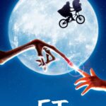 Best Movies like E.T. the Extra-Terrestrial (1982)