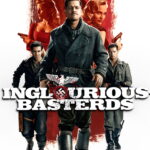 Best Movies like Inglourious Basterds (2009) Best Movies like Inglourious Basterds (2009)