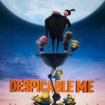 Best Movies like Despicable Me (2010)