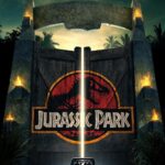Best Movies like Jurassic Park (1993) Best Movies like Jurassic Park (1993)