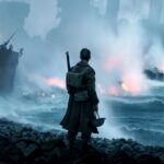 Best Movies like Dunkirk (2017) Best Movies like Dunkirk (2017)