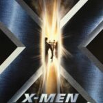 Best Movies like X-Men (2000)