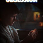Best Movies like Obsession (2026)