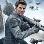 Best Movies like Oblivion (2013) Best Movies like Oblivion (2013)