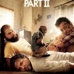Best Movies like The Hangover Part II (2011) Best Movies like The Hangover Part II (2011)