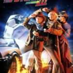 Best Movies like Back to the Future Part III (1990)