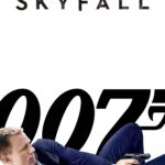 Best Movies like Skyfall (2012)