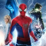 Best Movies like The Amazing Spider-Man 2 (2014) Best Movies like The Amazing Spider-Man 2 (2014)