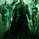 Best Movies like The Matrix (1999)
