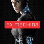 Best Movies like Ex Machina (2015)