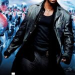 Best Movies like I, Robot (2004)