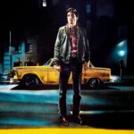 Best Movies like Taxi Driver (1976) Best Movies like Taxi Driver (1976)