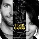 Best Movies like Silver Linings Playbook (2012)