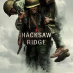 Best Movies like Hacksaw Ridge (2016)