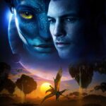 Best Movies like Avatar (2009)