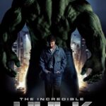 Best Movies like The Incredible Hulk (2008)