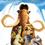 Best Movies like Ice Age (2002)
