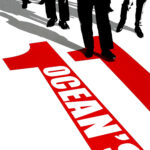 Best Movies like Ocean’s Eleven (2001)